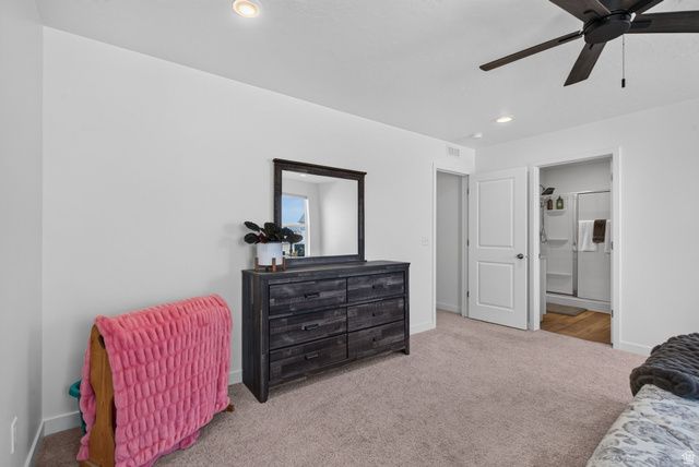 1613 N 840 W, Salem, UT 84653