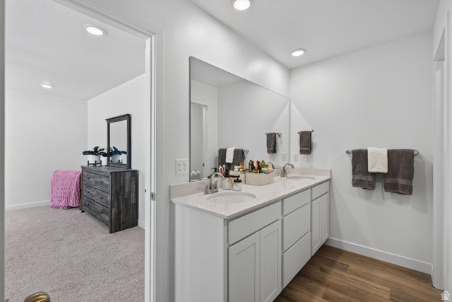 1613 N 840 W, Salem, UT 84653