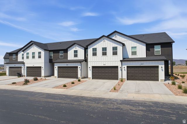 1613 N 840 W, Salem, UT 84653