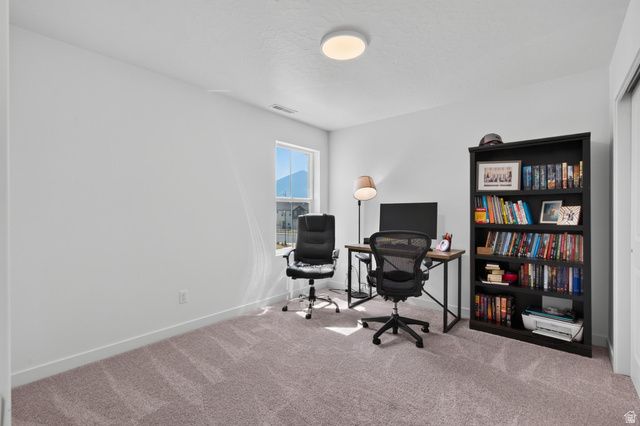 1613 N 840 W, Salem, UT 84653