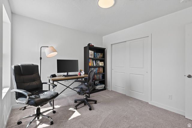 1613 N 840 W, Salem, UT 84653