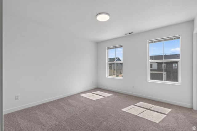 1613 N 840 W, Salem, UT 84653