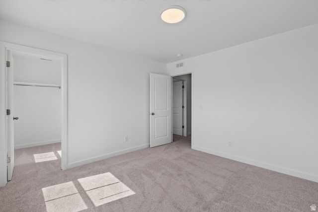 1613 N 840 W, Salem, UT 84653