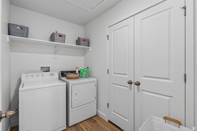 1613 N 840 W, Salem, UT 84653