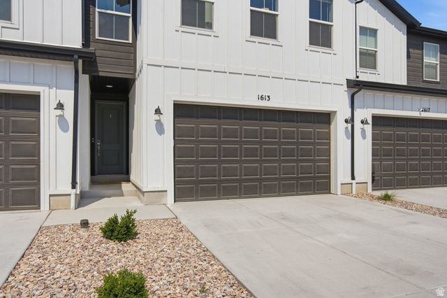1613 N 840 W, Salem, UT 84653