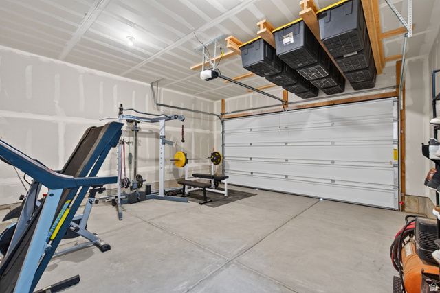 1613 N 840 W, Salem, UT 84653