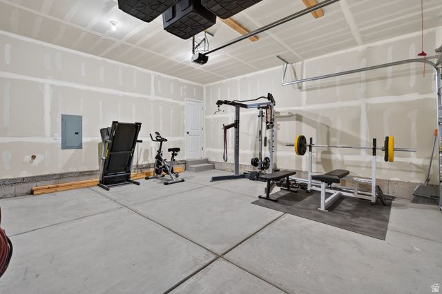 1613 N 840 W, Salem, UT 84653