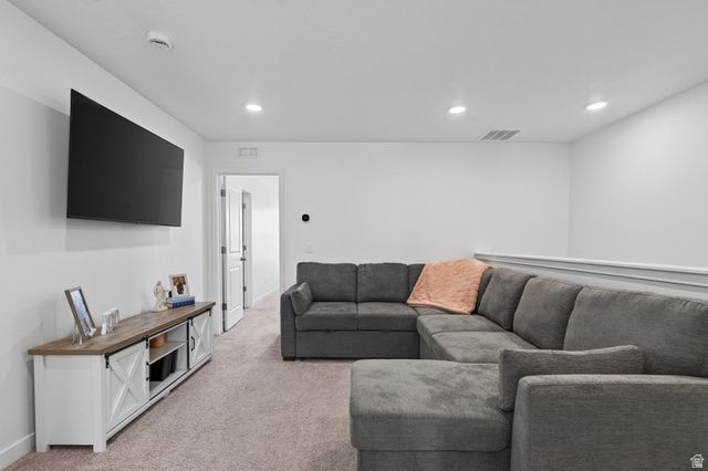 1613 N 840 W, Salem, UT 84653