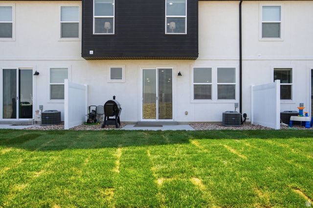 1613 N 840 W, Salem, UT 84653