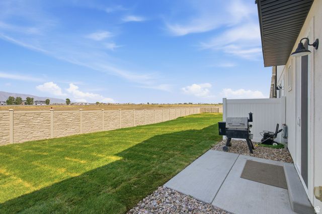 1613 N 840 W, Salem, UT 84653