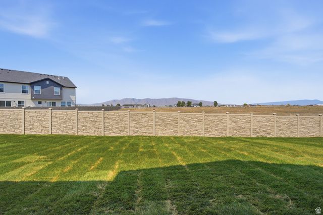 1613 N 840 W, Salem, UT 84653