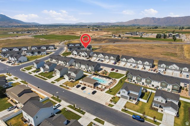 1613 N 840 W, Salem, UT 84653