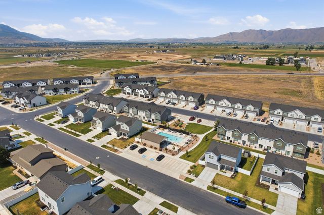 1613 N 840 W, Salem, UT 84653
