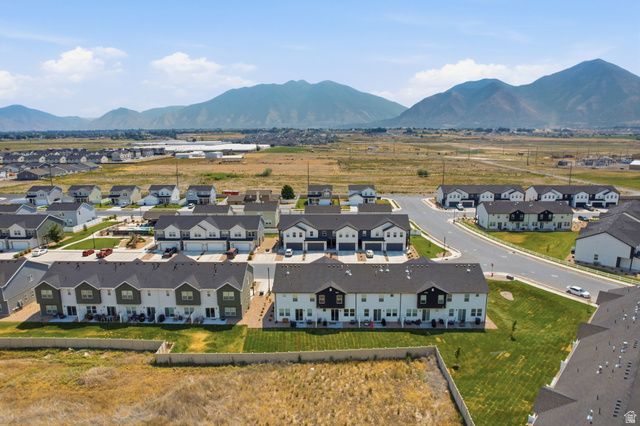 1613 N 840 W, Salem, UT 84653