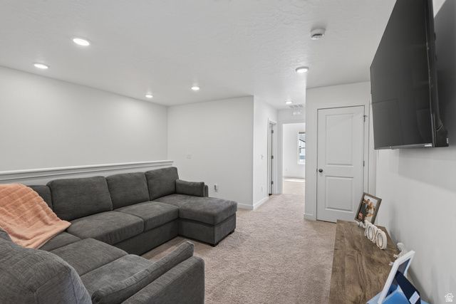 1613 N 840 W, Salem, UT 84653