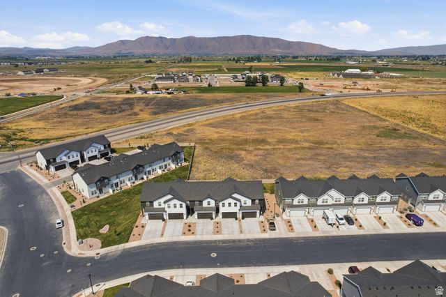 1613 N 840 W, Salem, UT 84653