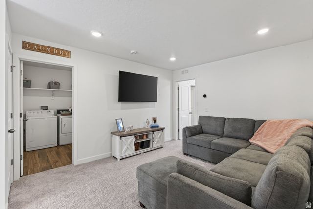 1613 N 840 W, Salem, UT 84653