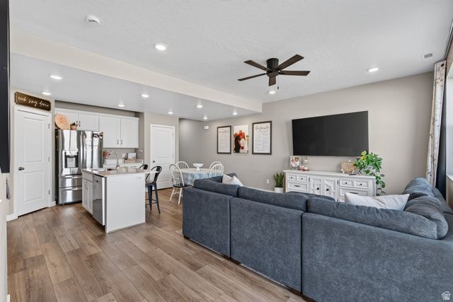 1613 N 840 W, Salem, UT 84653