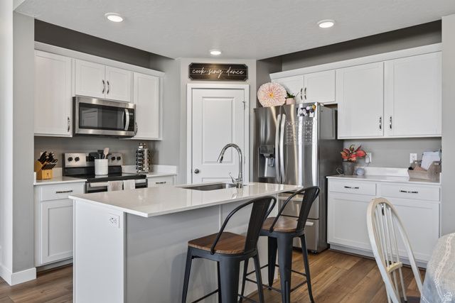 1613 N 840 W, Salem, UT 84653