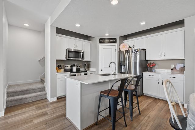 1613 N 840 W, Salem, UT 84653