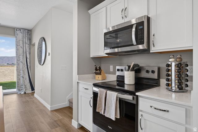 1613 N 840 W, Salem, UT 84653