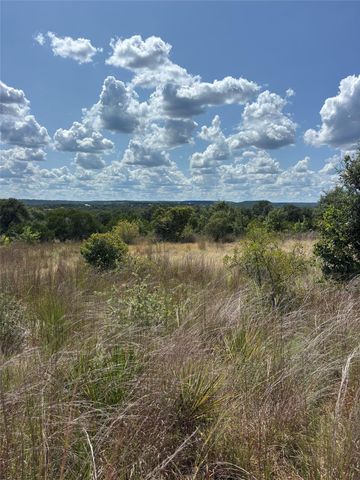 14612 Honeycomb DR, Leander, TX 78641