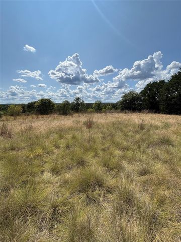 14612 Honeycomb DR, Leander, TX 78641