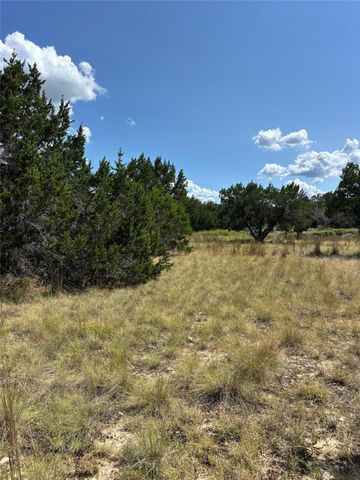 14612 Honeycomb DR, Leander, TX 78641
