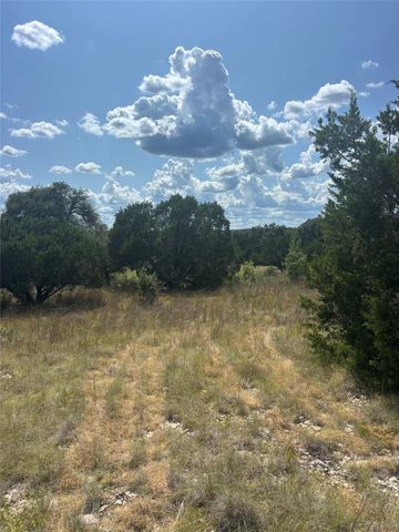 14612 Honeycomb DR, Leander, TX 78641