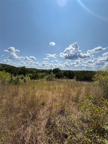 14612 Honeycomb DR, Leander, TX 78641