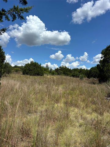 14612 Honeycomb DR, Leander, TX 78641