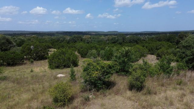 14612 Honeycomb DR, Leander, TX 78641