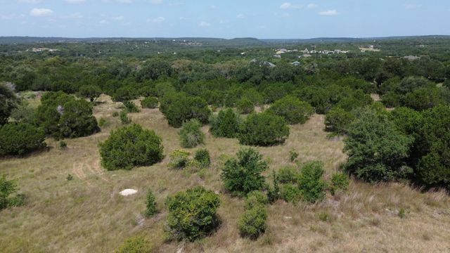 14612 Honeycomb DR, Leander, TX 78641