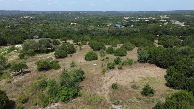 14612 Honeycomb DR, Leander, TX 78641