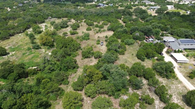 14612 Honeycomb DR, Leander, TX 78641