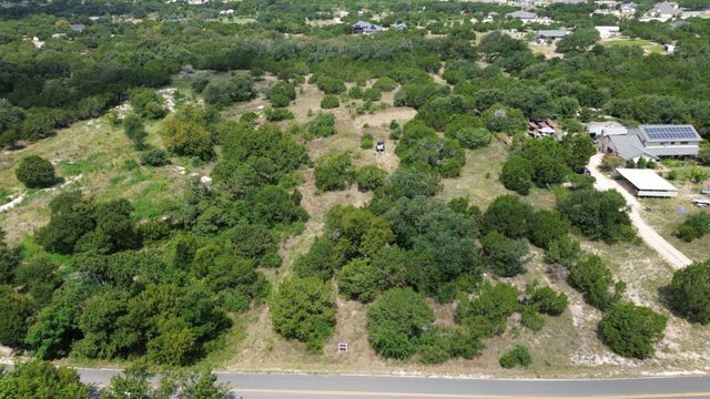 14612 Honeycomb DR, Leander, TX 78641