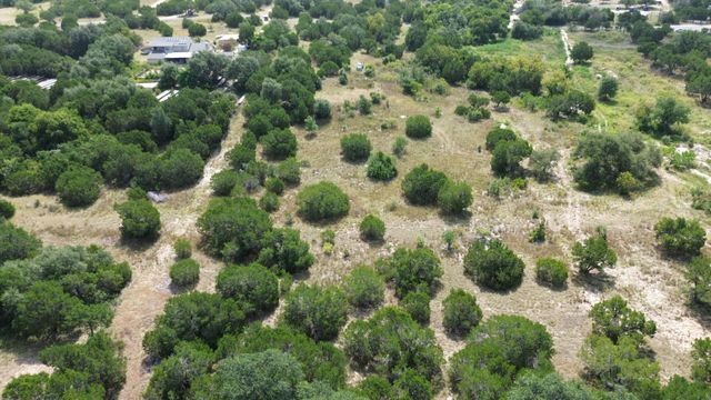 14612 Honeycomb DR, Leander, TX 78641