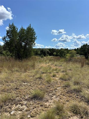 14612 Honeycomb DR, Leander, TX 78641