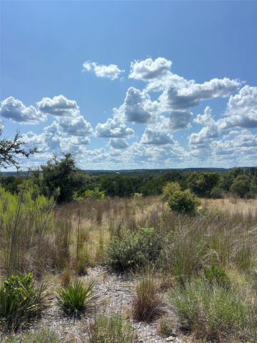 14612 Honeycomb DR, Leander, TX 78641