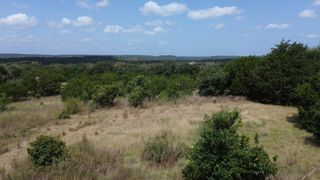 14612 Honeycomb DR, Leander, TX 78641