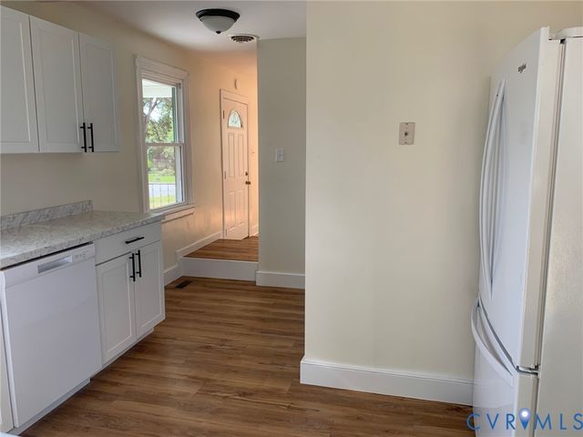 5305 Lochaven Ave, Henrico, VA 23231