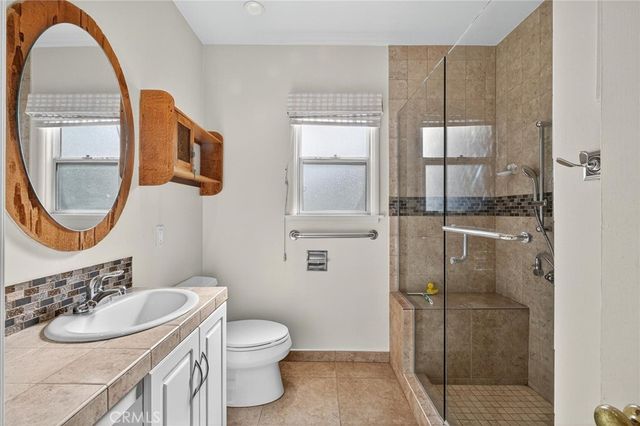 5408 W 122nd, Hawthorne, CA 90250