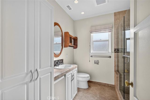 5408 W 122nd, Hawthorne, CA 90250