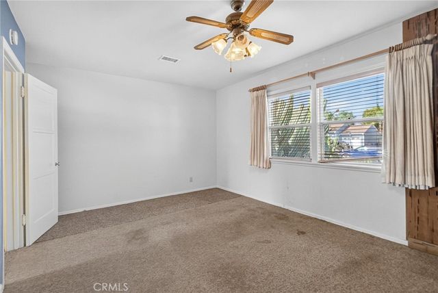 5408 W 122nd, Hawthorne, CA 90250