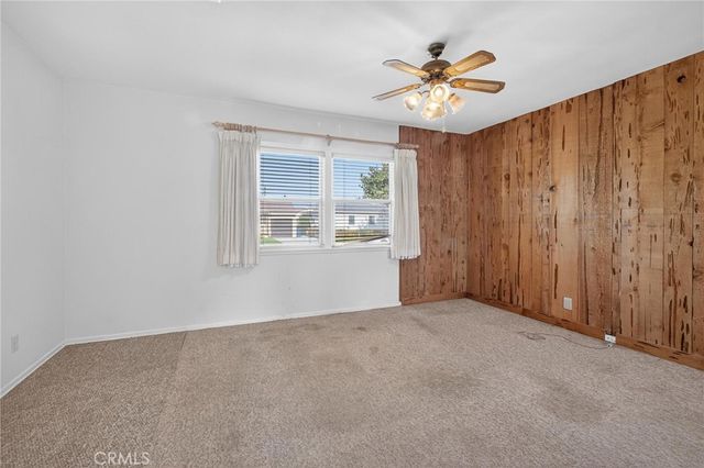 5408 W 122nd, Hawthorne, CA 90250