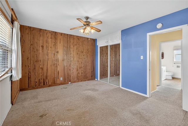 5408 W 122nd, Hawthorne, CA 90250