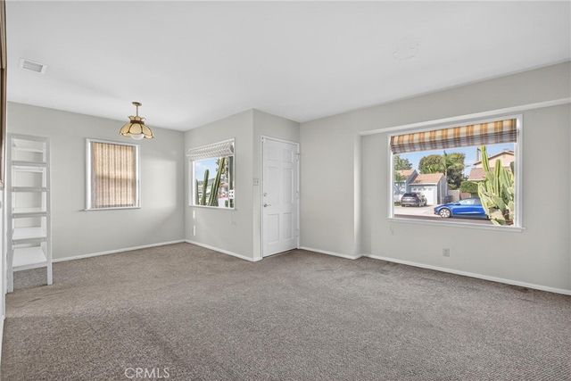 5408 W 122nd, Hawthorne, CA 90250