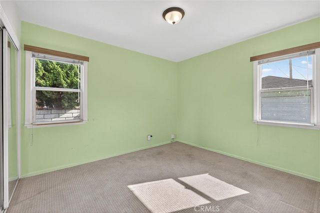 5408 W 122nd, Hawthorne, CA 90250