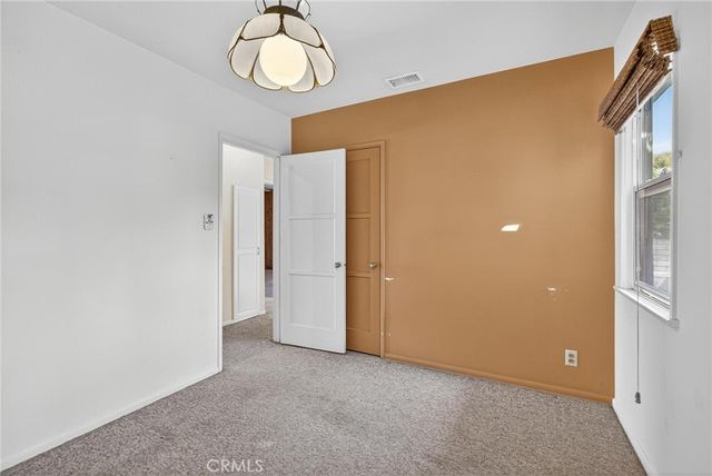 5408 W 122nd, Hawthorne, CA 90250