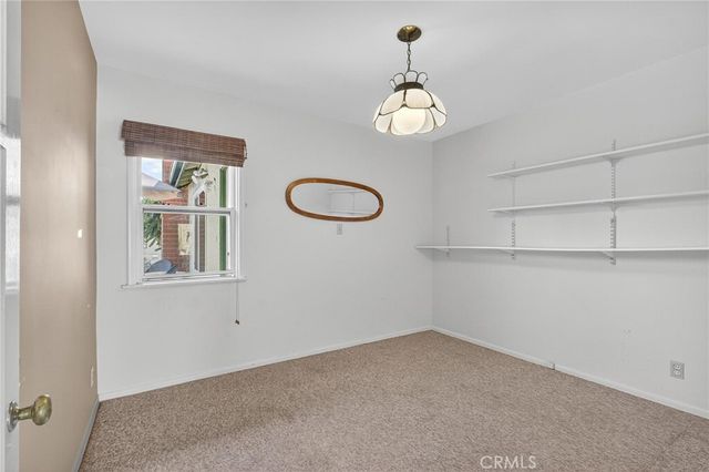 5408 W 122nd, Hawthorne, CA 90250